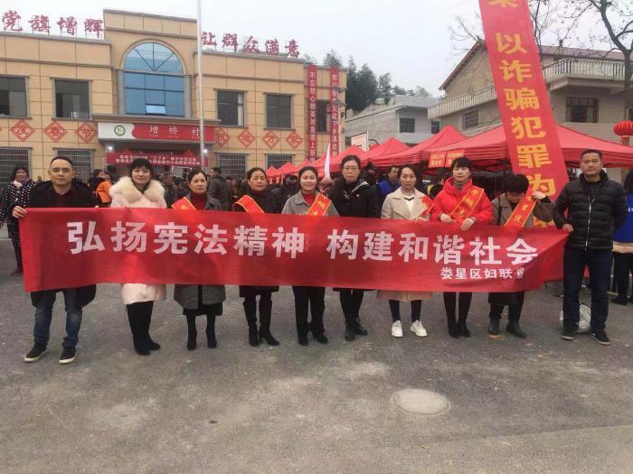 微信图片_20190131153236.jpg