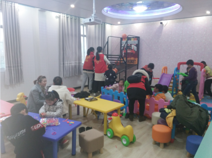 微信图片_20190131145554.png