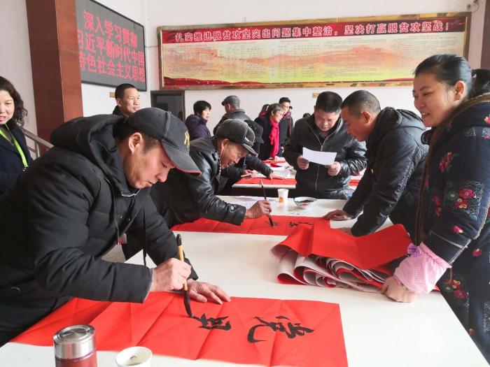 微信图片_20190131095131.jpg