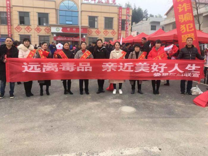 微信图片_20190131153229.jpg
