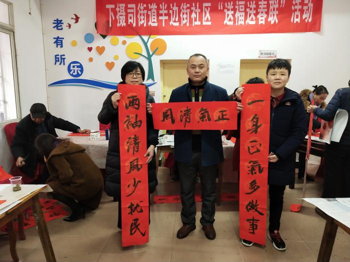 QQ图片20190130110210.jpg
