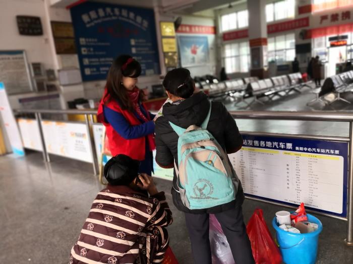 微信图片_20190131110854.jpg
