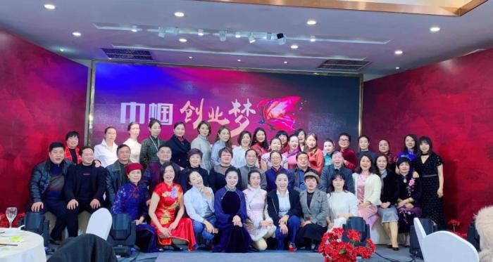 微信图片_20190201095345.jpg