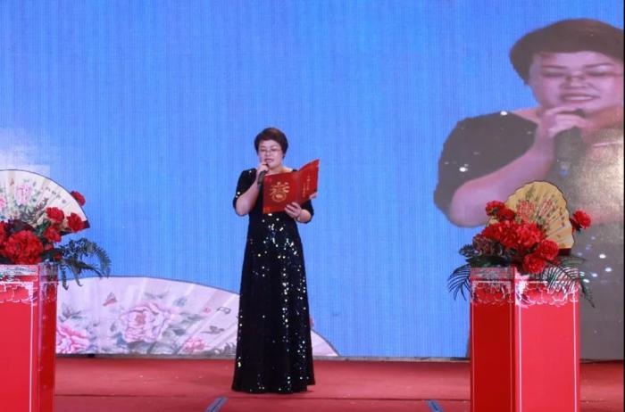 微信图片_20190201095249.jpg