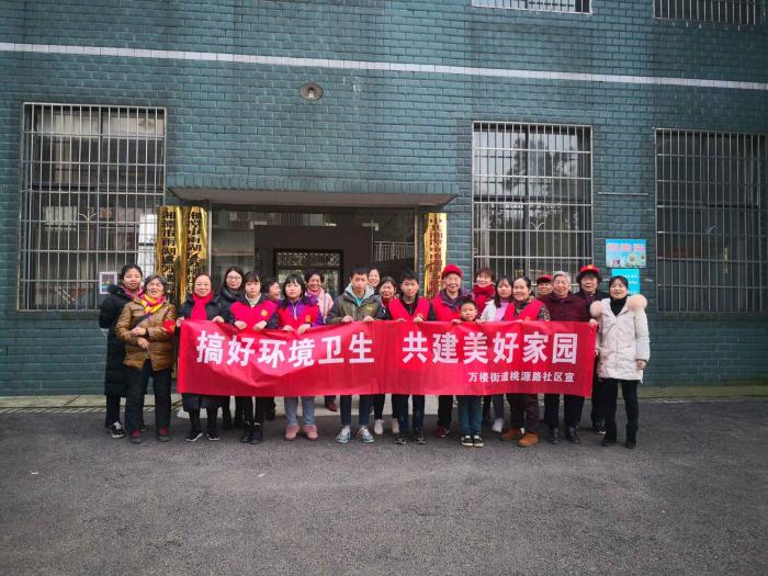 QQ图片20190203162815.jpg