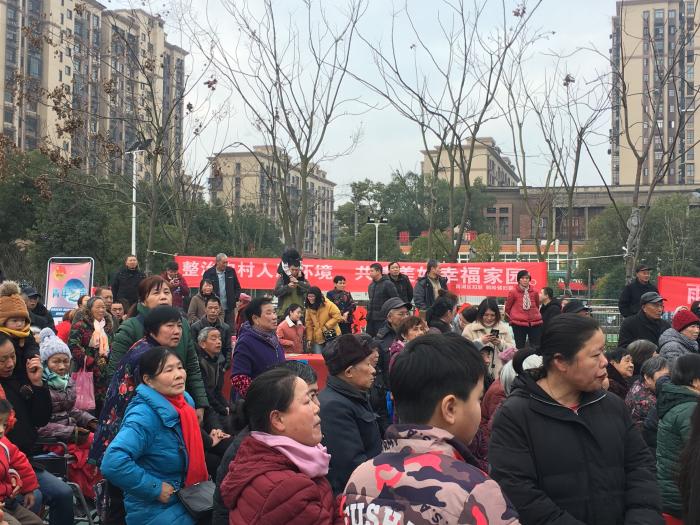 人居环境.jpg
