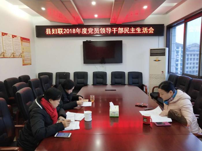 微信图片_20190212153056.jpg