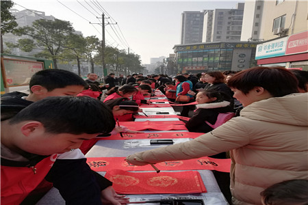 QQ图片20190122110000_副本.jpg