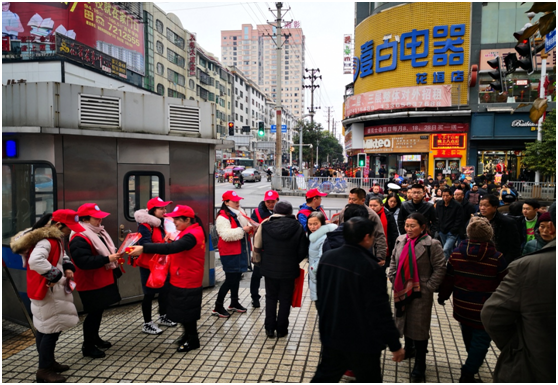 微信图片_20190212162739.png