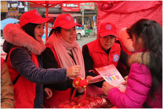 微信图片_20190212085229.png