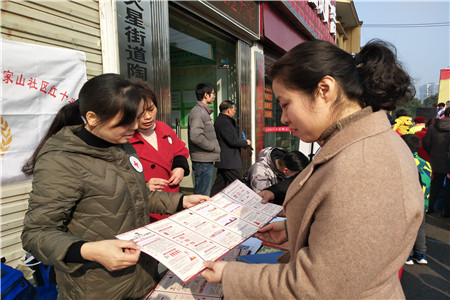 QQ图片20190122105953_副本.jpg