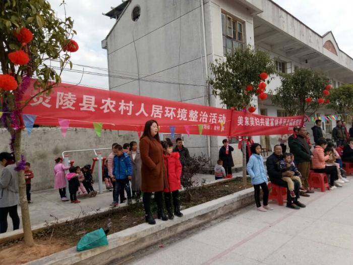 微信图片_20190211171722.jpg