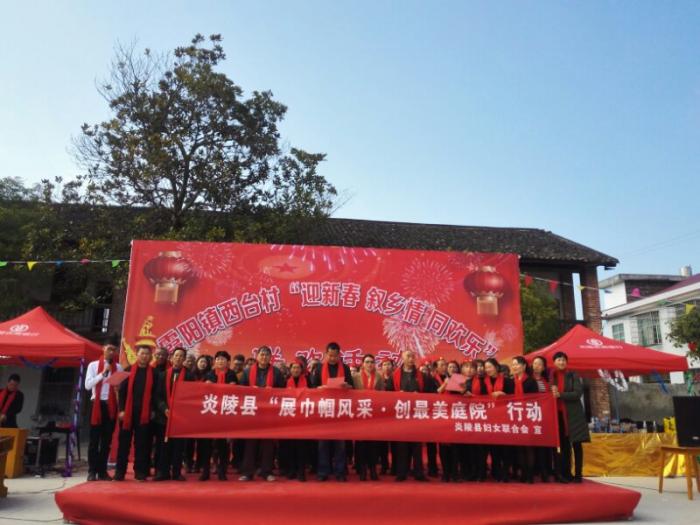 微信图片_20190211171659.jpg