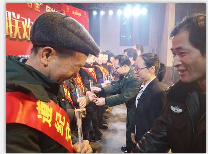 修梅镇3.jpg