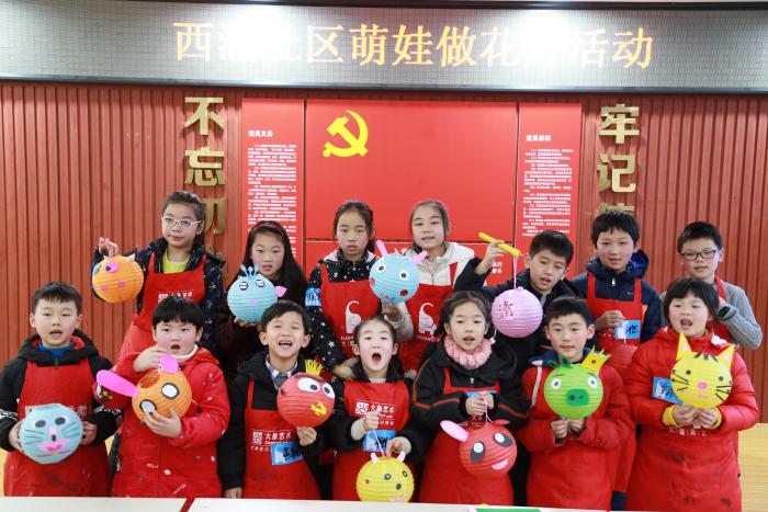 微信图片_20190214114520.jpg