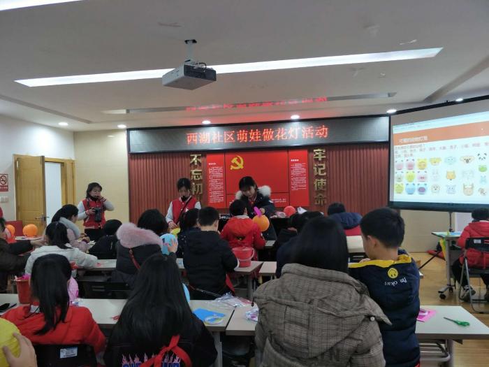 微信图片_20190214114641.jpg