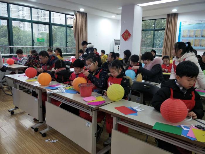 微信图片_20190214114632.jpg