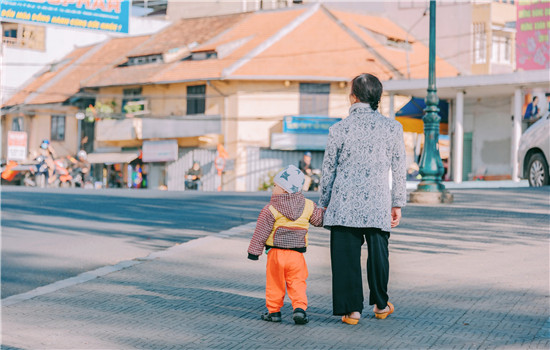 Photo by Min An from pexels.com.jpg