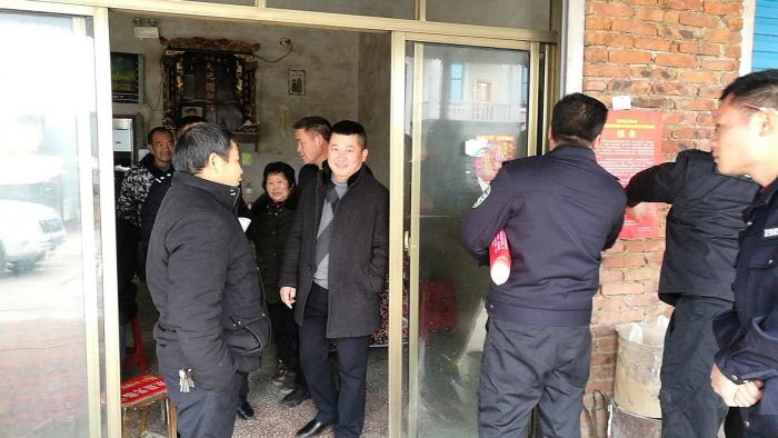 微信图片_20190215093621.jpg