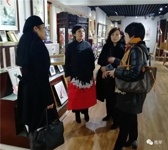 微信图片_20190218145722.jpg