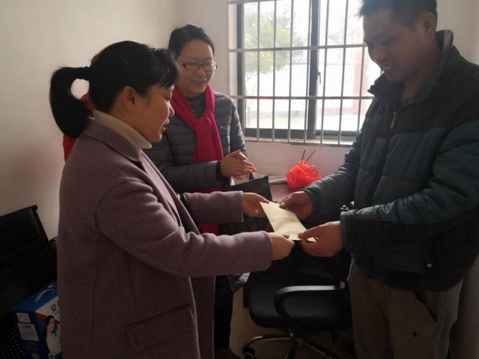 微信图片_20190218165947.jpg