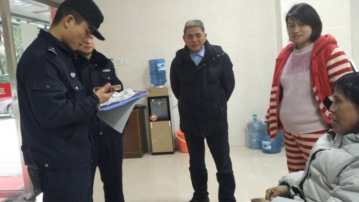 微信图片_20190218161837.jpg