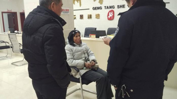 微信图片_20190218161825.jpg