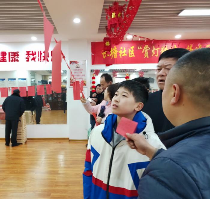 微信图片_20190218181938_看图王.jpg