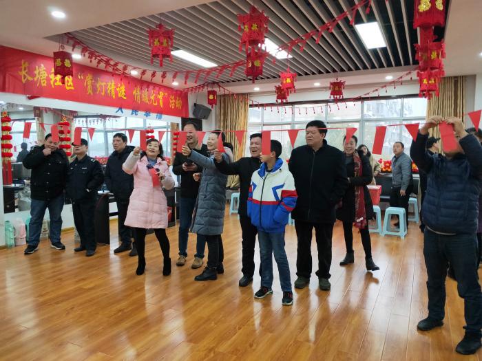 微信图片_20190218181944.jpg