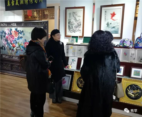 微信图片_20190218145731.jpg