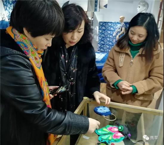 微信图片_20190218145726.jpg
