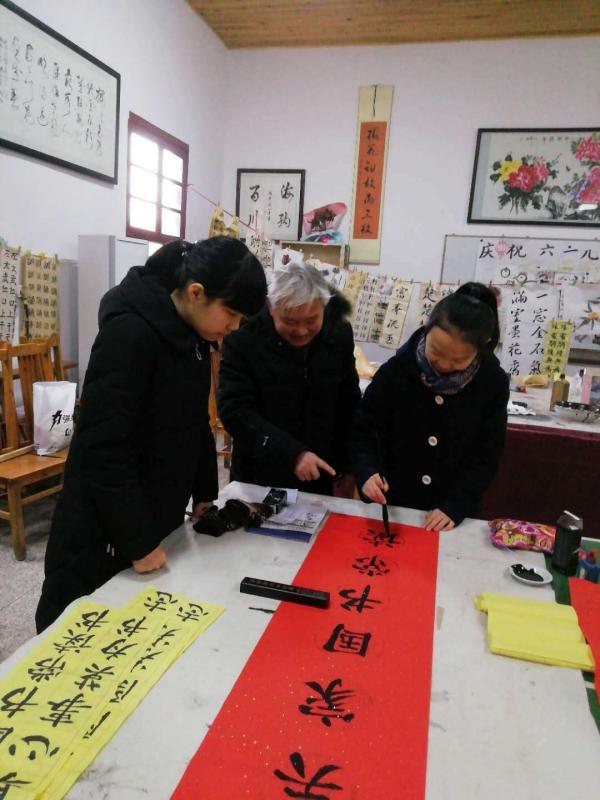 微信图片_20190218125301.jpg