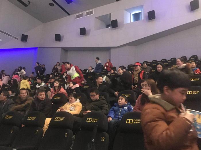 微信图片_20190218173418.jpg