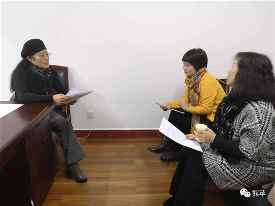 微信图片_20190218145716.jpg