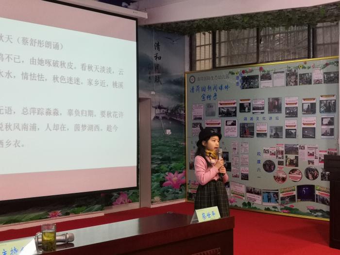 微信图片_20190219105753.jpg