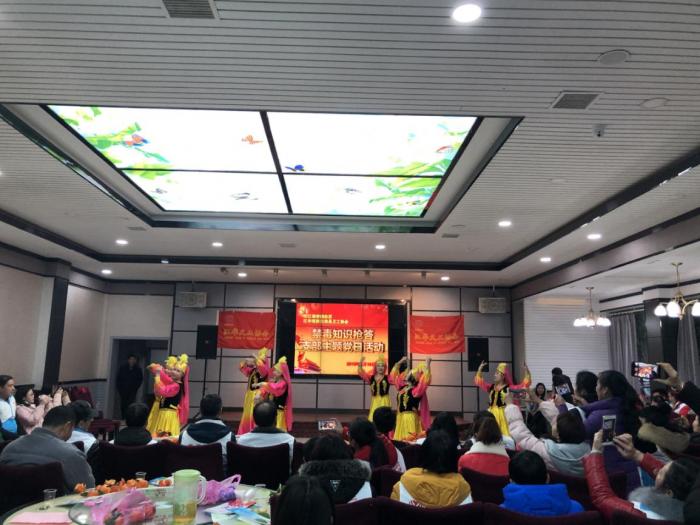 QQ图片201902191020332.jpg
