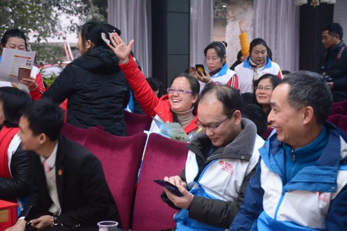 QQ图片20190219102033.jpg