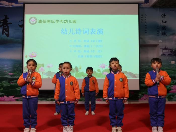 微信图片_20190219105749.jpg