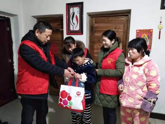 微信图片_20190220164640.jpg