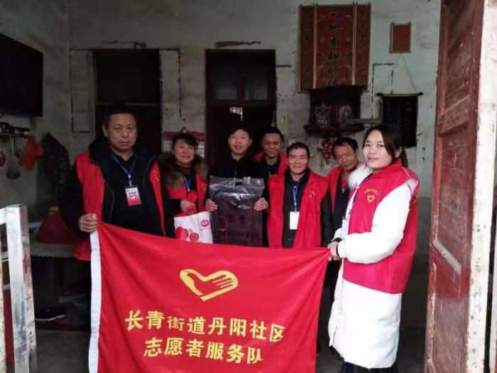 微信图片_20190220164629.jpg