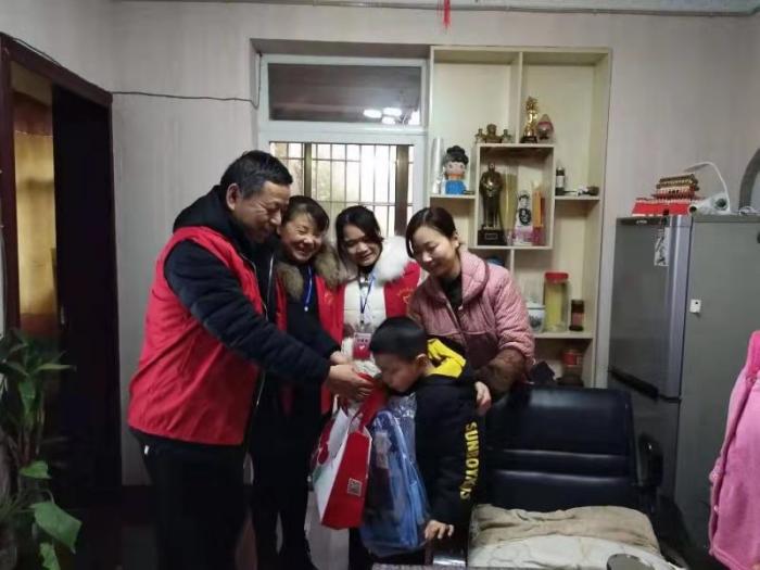 微信图片_20190220164634.jpg