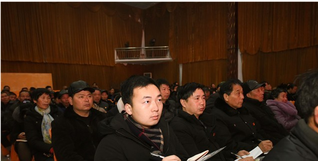 微信图片_20190220140426.png