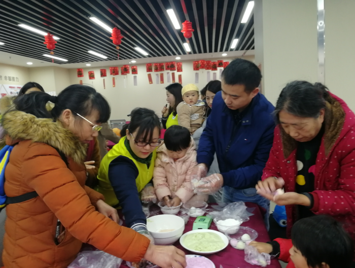 TIM图片20190220180420.png