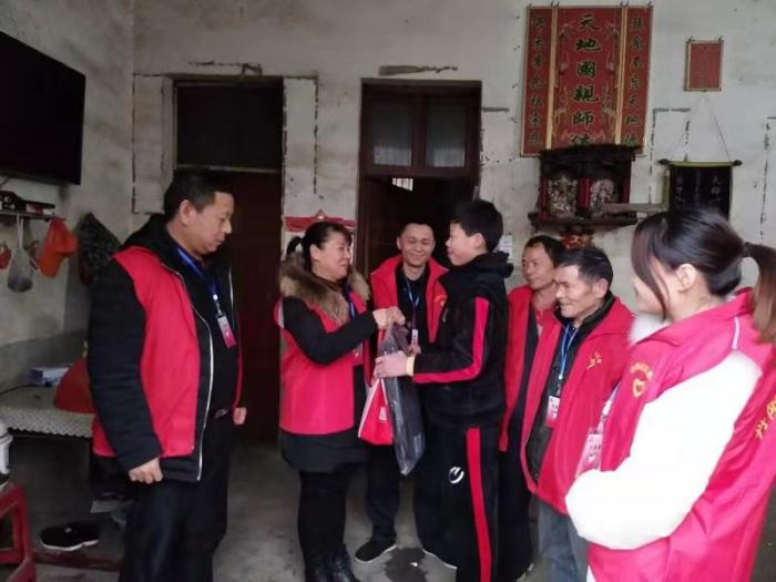 微信图片_20190220164637.jpg
