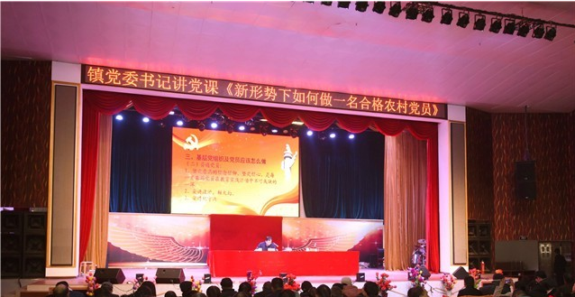 微信图片_20190220140419.png