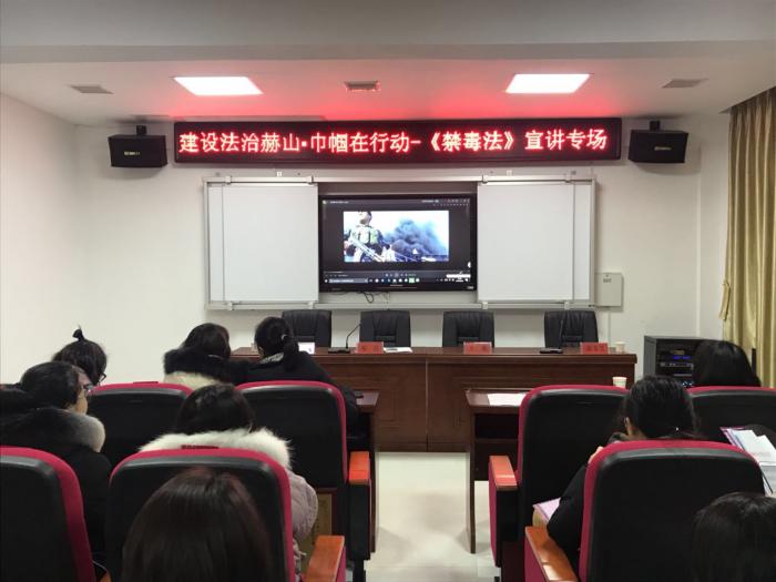 微信图片_2019022017004293.jpg