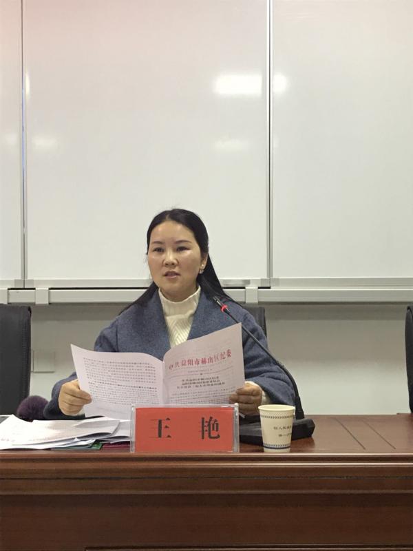 微信图片_20190221150447.jpg