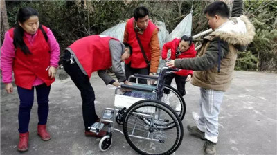 微信图片_20190221115702.jpg