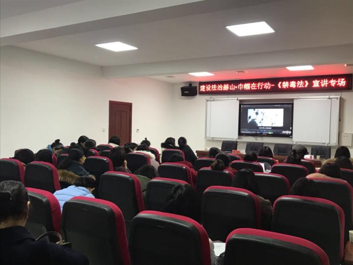 微信图片_2019022017004295.jpg