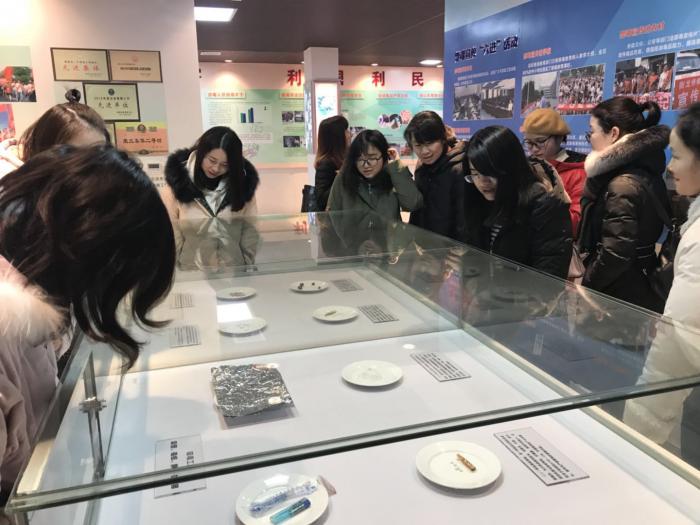 微信图片_2019022017004210.jpg